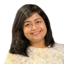 Akanksha Sinha